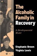 Bild: The Alcoholic Family in Recovery - Guilford Publications