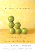 Cover: Risking Everything - Harmony/Rodale/Convergent