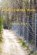 Cover: Mystery of the Walls - AuthorHouse