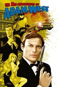 Cover: Mystery of the Walls - AuthorHouse
