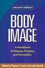 Cover: Body Image, Second Edition - Guilford Press