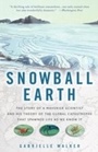 Cover: Snowball Earth - Crown