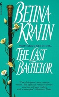 Cover: The Last Bachelor - Fanfare