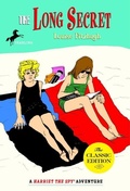 Cover: The Long Secret - Yearling