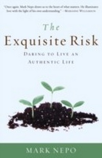Enlarge image Cover: The Exquisite Risk - Harmony/Rodale/Convergent