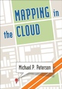 Cover: Mapping in the Cloud - Guilford Press