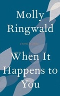 Cover: When It Happens To You - Simon + Schuster LLC
