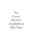 Cover: The Psychic Pathway - Harmony/Rodale/Convergent