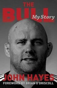 Abbildung von: The Bull - Simon & Schuster Ltd
