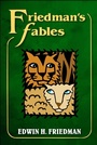 Bild: Friedman's Fables - The Guilford Press