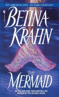 Cover: The Mermaid - Bantam Books