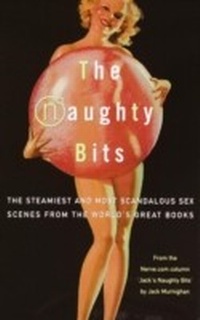 Abbildung von: The Naughty Bits - Crown
