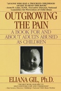 Cover: Outgrowing the Pain - Dell