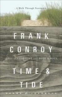 Enlarge image Cover: Time and Tide - Crown