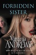 Cover: Forbidden Sister - Simon & Schuster Ltd