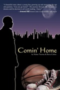 Cover: Comin' Home - AuthorHouse