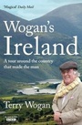 Cover: Wogan's Ireland - Simon + Schuster LLC
