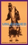 Cover: Unleashed - Three Rivers Press (CA)