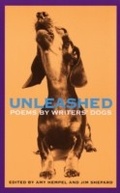Cover: Unleashed - Three Rivers Press (CA)