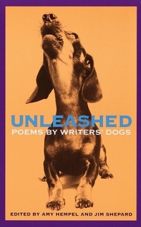 Enlarge image Cover: Unleashed - Three Rivers Press (CA)