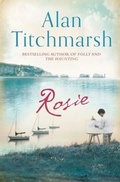 Cover: Rosie - Simon + Schuster LLC