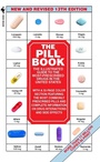 Cover: The Pill Book (13th Edition) - Bantam Books
