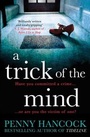 Cover: A Trick of the Mind - Simon + Schuster LLC