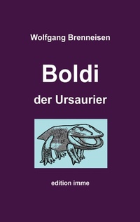 Abbildung von: THE Middle Times - AuthorHouse