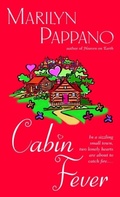 Cover: Cabin Fever - Dell