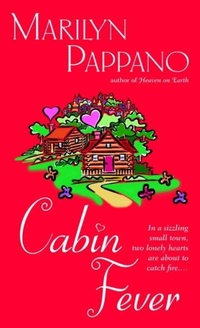 Enlarge image Cover: Cabin Fever - Dell