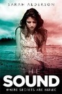Cover: The Sound - Simon & Schuster Childrens Books