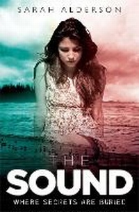 Enlarge image Cover: The Sound - Simon & Schuster Childrens Books
