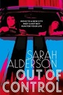 Cover: Out of Control - Simon & Schuster Children's
