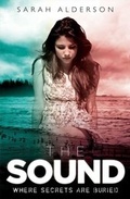 Cover: The Sound - Simon & Schuster Children's