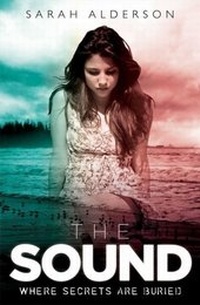 Enlarge image Cover: The Sound - Simon & Schuster Children's