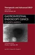 Cover: Asthma, An Issue of Clinics in Chest Medicine - Saunders