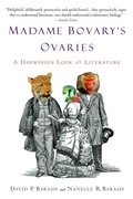Cover: Madame Bovary's Ovaries - Delta