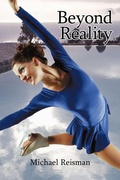 Cover: Beyond Reality - iUniverse