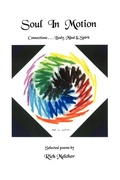 Cover: Soul In Motion - iUniverse