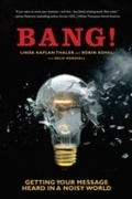 Cover: Bang! - Currency