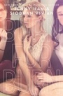 Cover: Burn for Burn - Simon & Schuster Children's