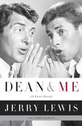 Cover: Dean and Me - Crown