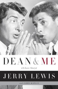 Abbildung von: Dean and Me - Crown
