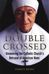 Abbildung von: Double Crossed - Doubleday