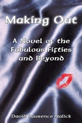 Cover: Making Out - AuthorHouse