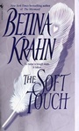 Cover: The Soft Touch - Bantam Books