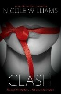 Enlarge image Cover: Clash - Simon & Schuster Ltd
