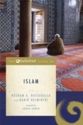 Cover: The Beliefnet Guide to Islam - Harmony/Rodale/Convergent