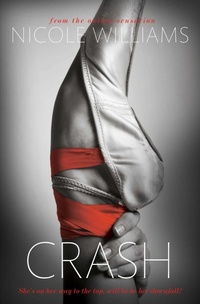 Enlarge image Cover: Crash - Simon & Schuster Ltd