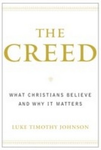 Enlarge image Cover: The Creed - Image